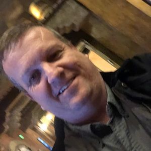 Meet your Posher, Tim